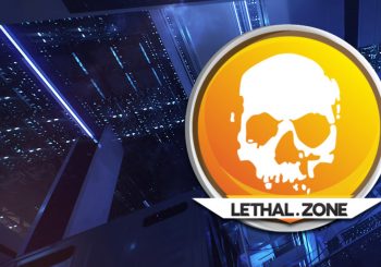 Lethal.Zone now has a 'Servers' page!